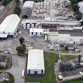 smurfit kappa saillat.jpg